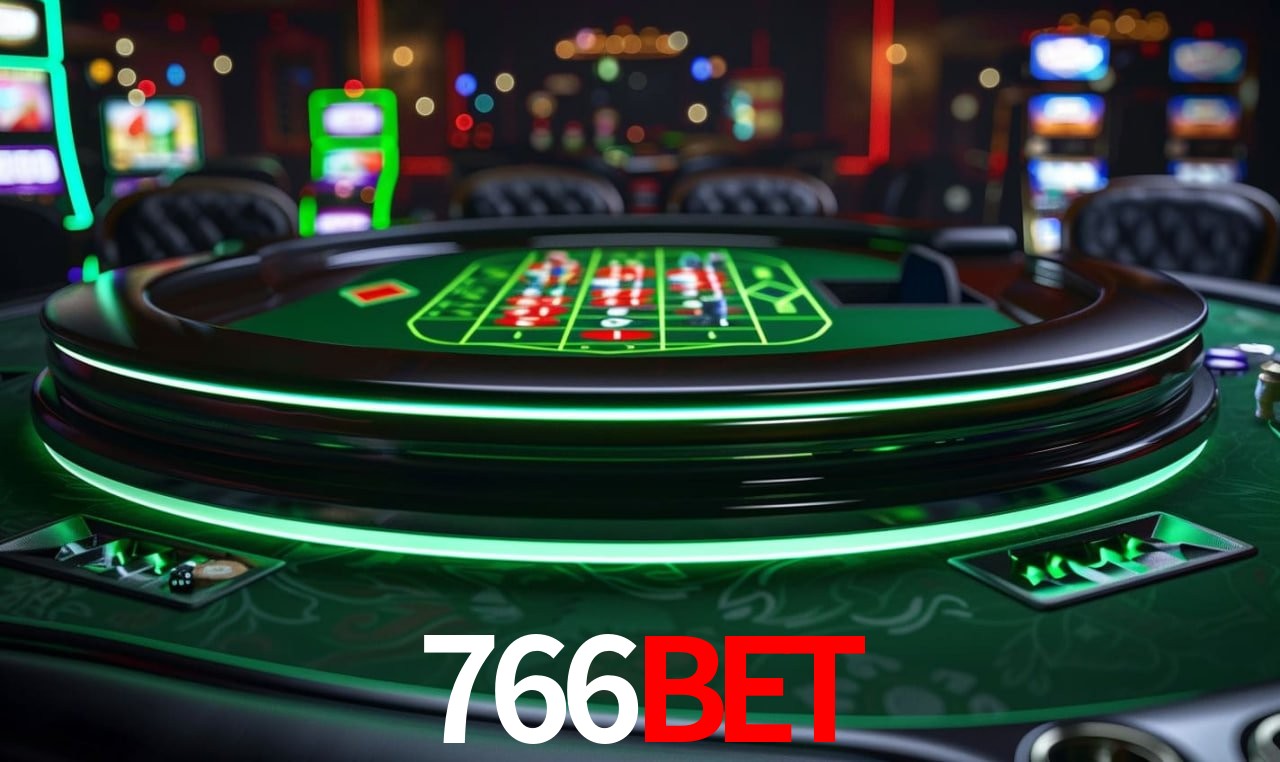 cassino_Baccarat