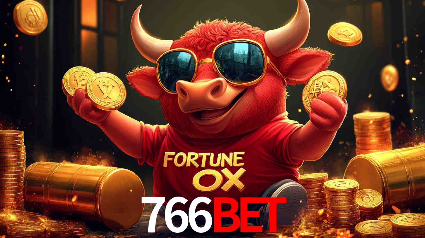 Instalar APK 766bet