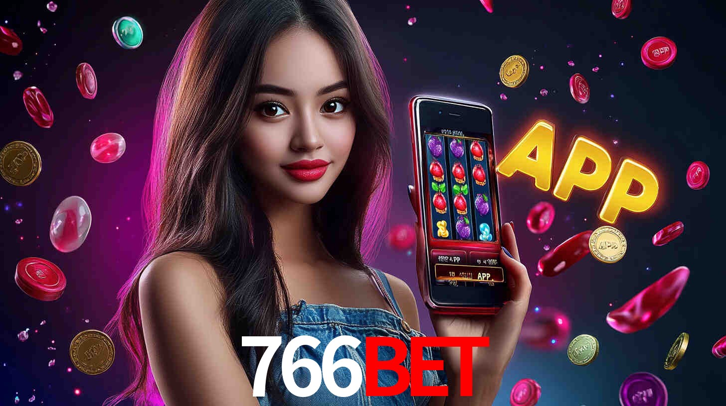 Link Download 766bet