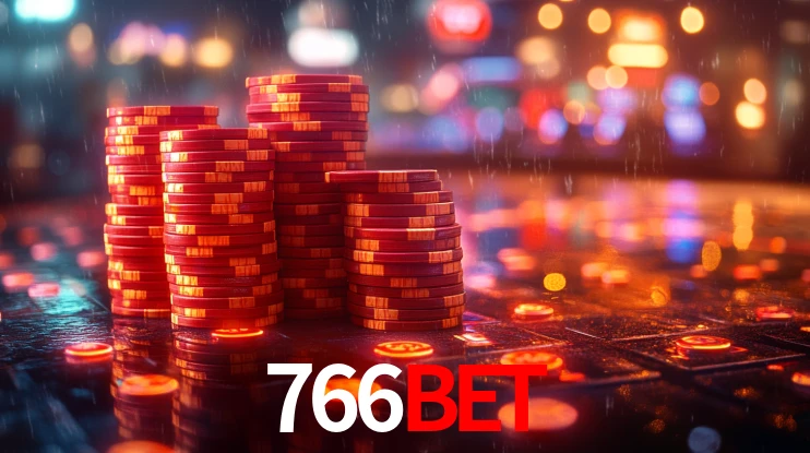 766bet: Seu Especialista em Apostas Esportivas Brasileiras