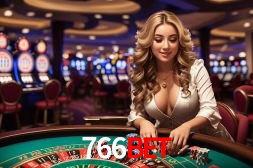 Crash Games Statistics 766bet
