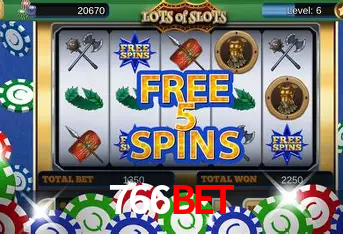 Explorando a Categoria de Eventos em Apostas na 766bet