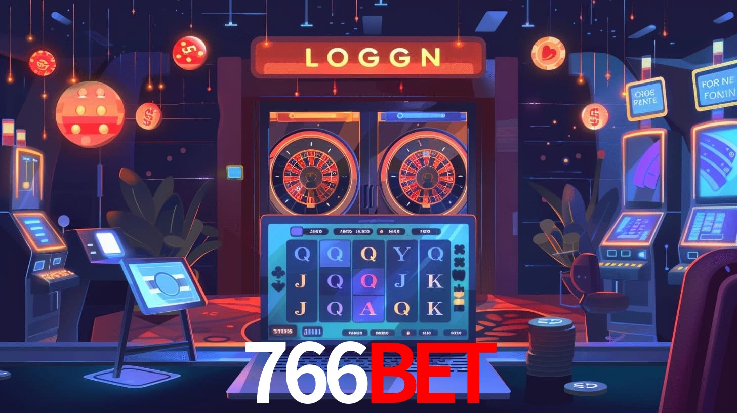 Vantagens VIP 766bet