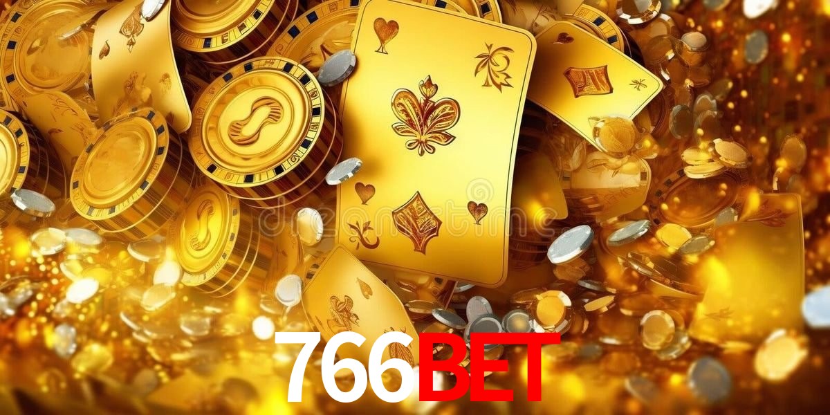 Torneios 766bet