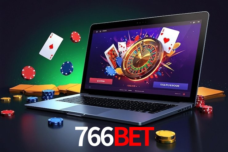 Suporte VIP 766bet