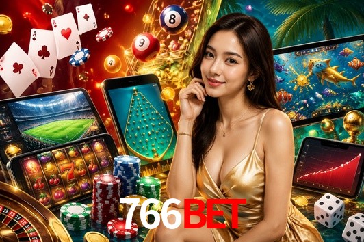 Spaceman Game 766bet