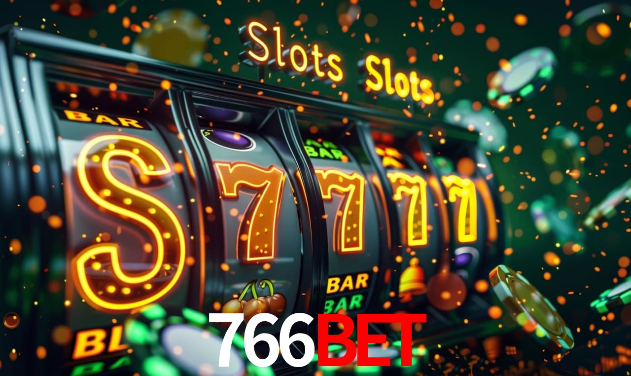 Especiais de Fim de Semana 766bet