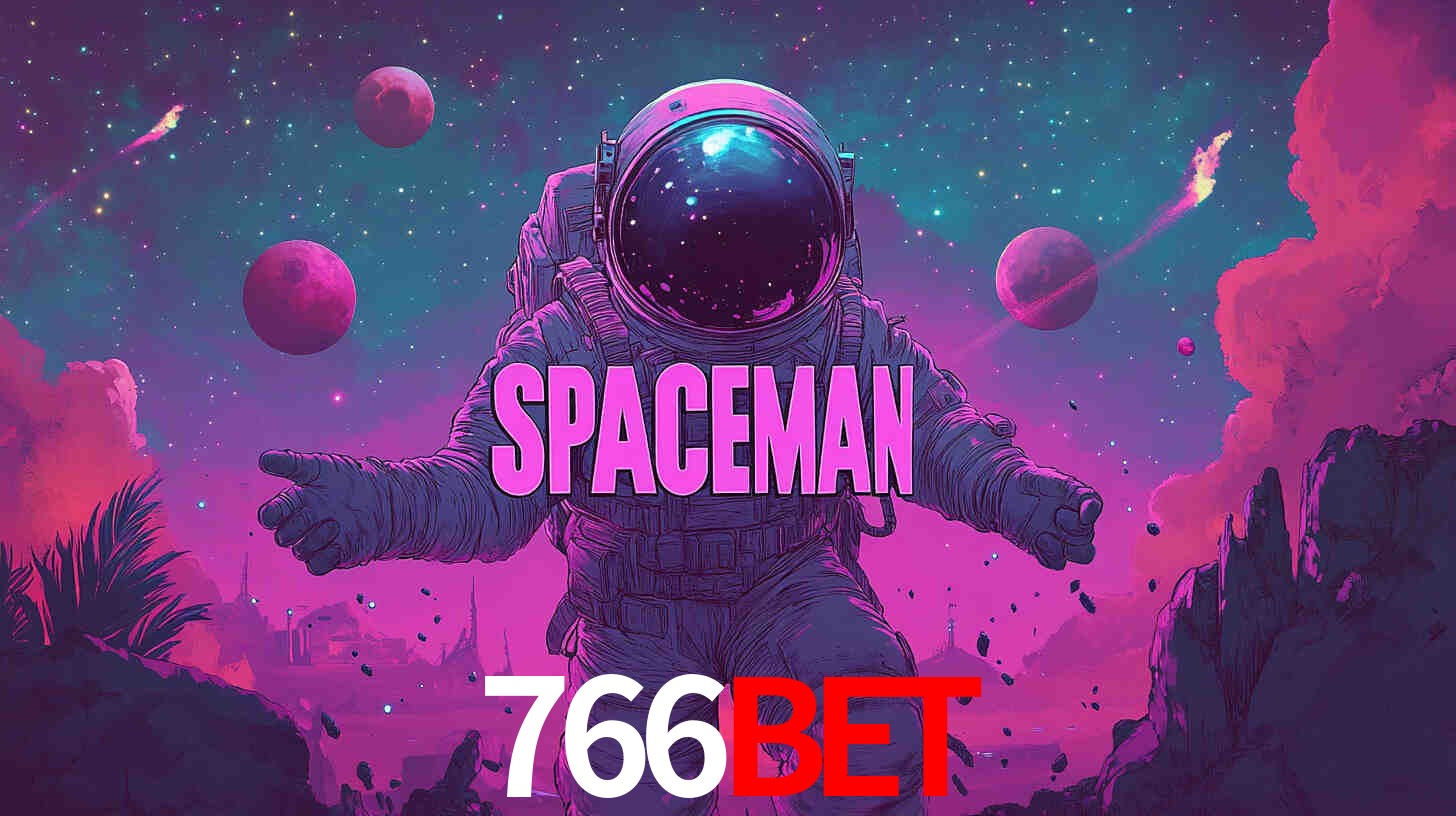 Benefícios Download 766bet