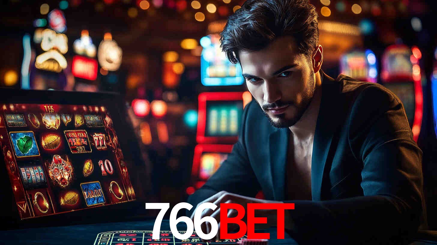 766bet bet
