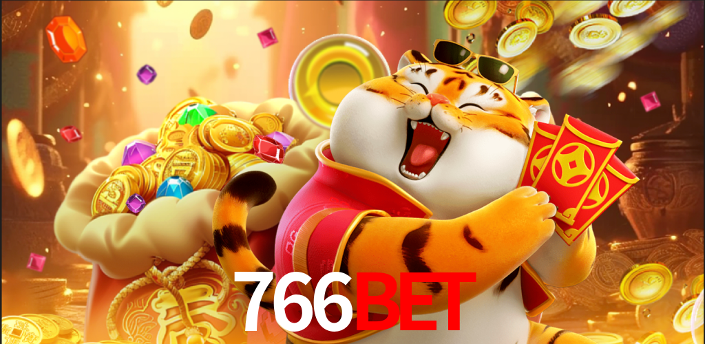 766bet bet Brasil