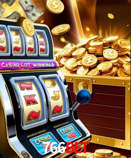 Games Directory 766bet