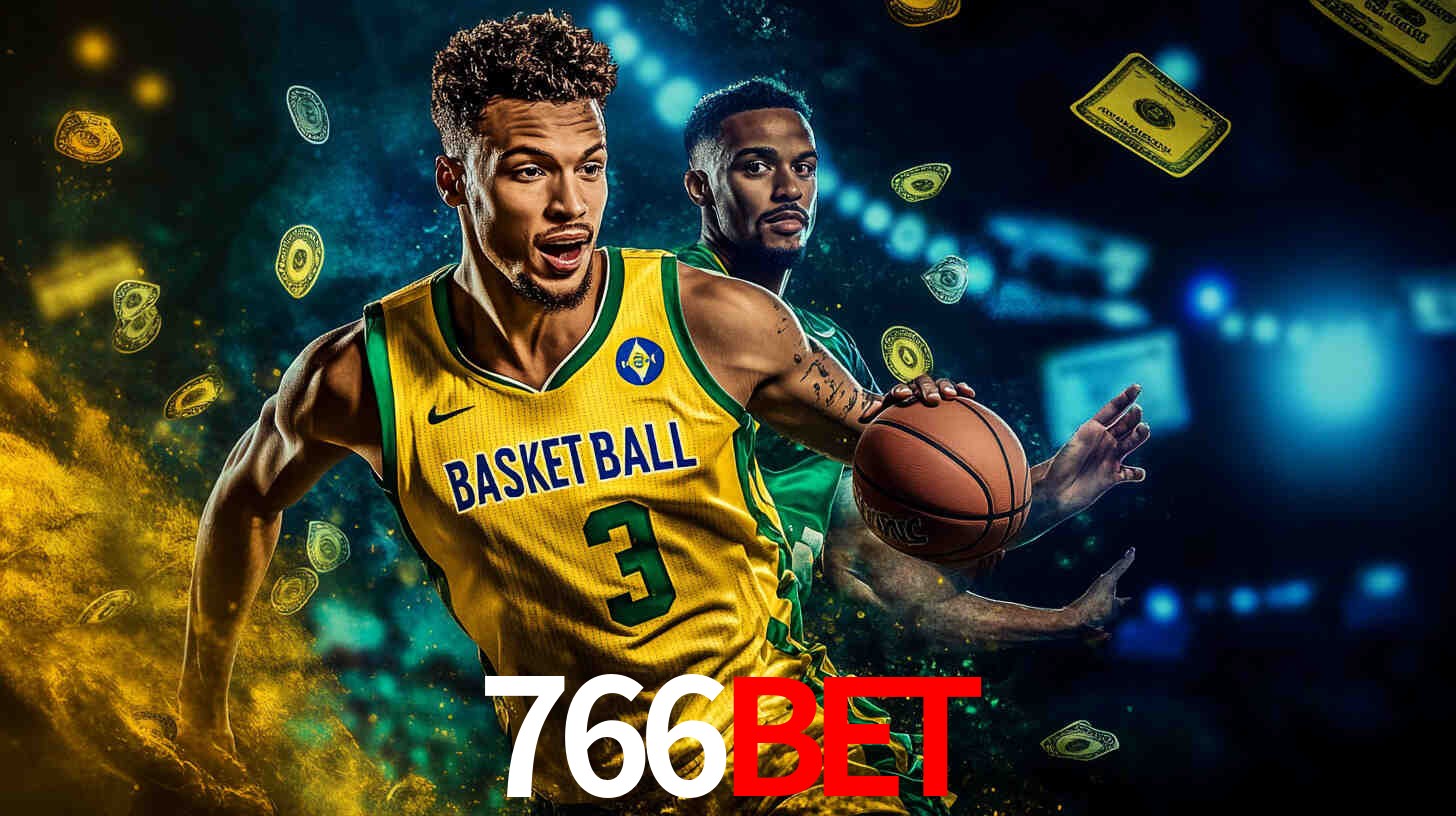 Performance App 766bet