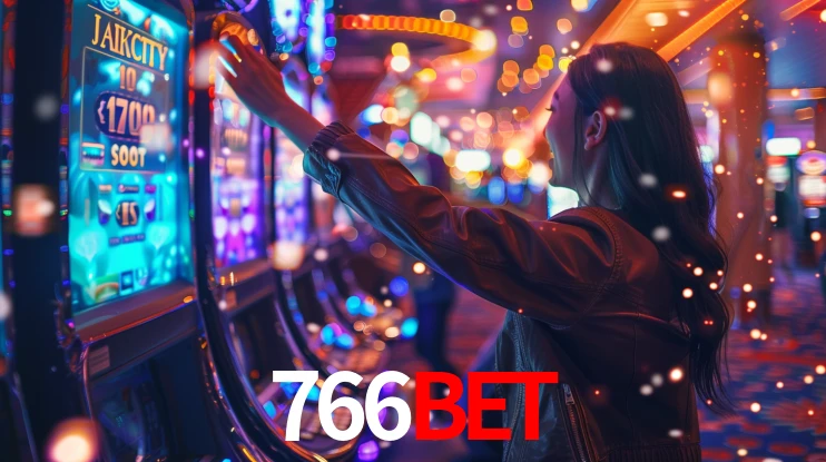 766bet,766bet.com